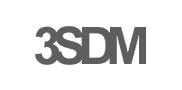 3SDM