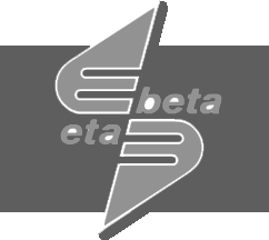 eta beta