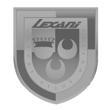 lesani