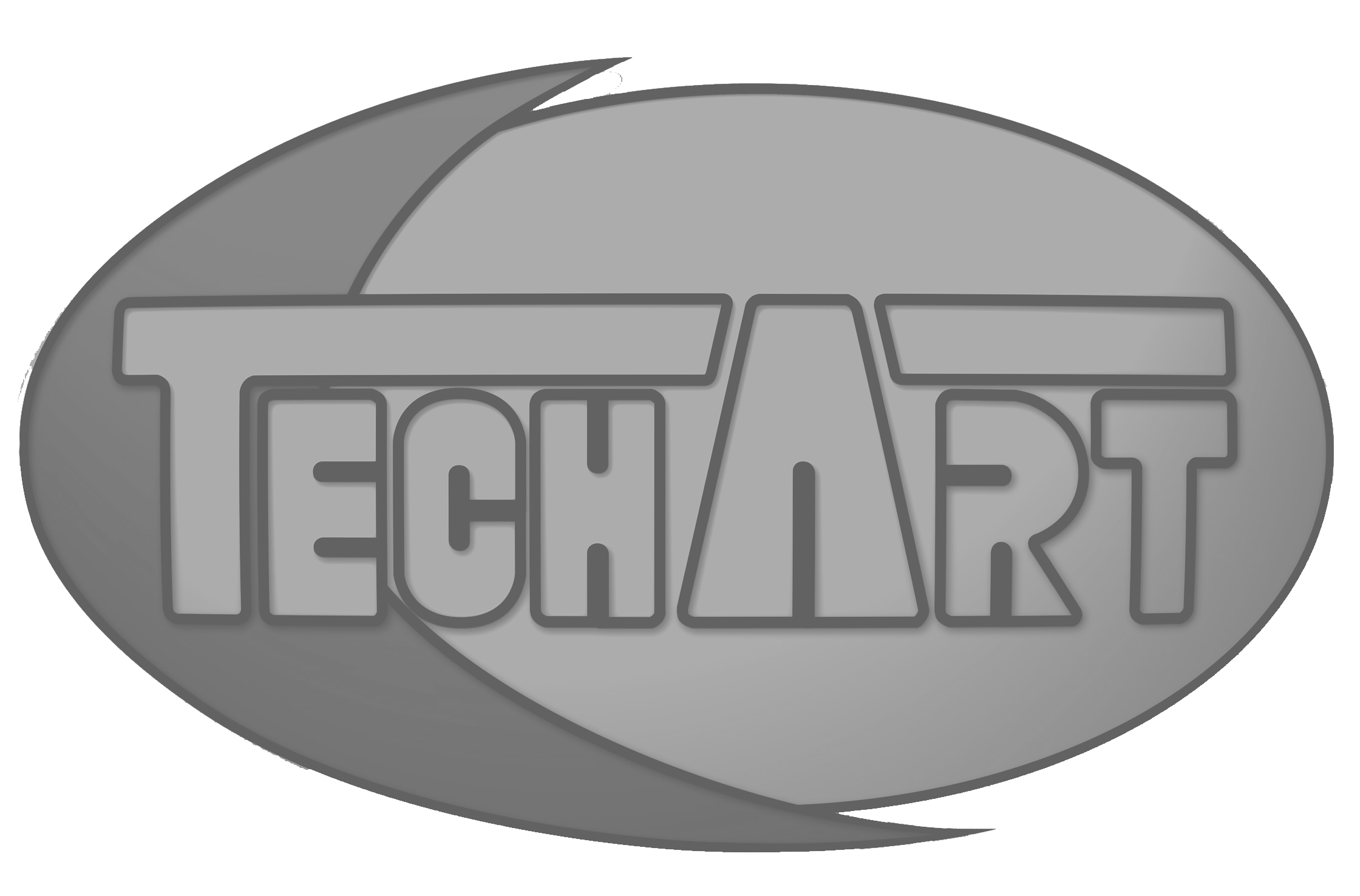 techart