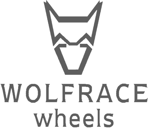 wolfrace