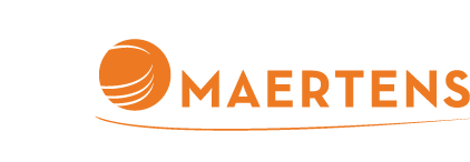 maertens